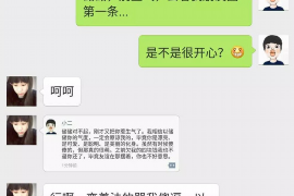 杨凌贷款清欠服务